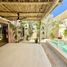 Maison 3 chambre à vendre à Conkal, Yucatan, Conkal