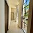 Maison 3 chambre à vendre à Conkal, Yucatan, Conkal