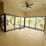 Maison 3 chambre à vendre à Conkal, Yucatan, Conkal