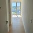 1 Schlafzimmer Appartement zu verkaufen in Tigre, Buenos Aires, Tigre