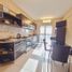 3 Habitación Apartamento en venta en General San Martin, Buenos Aires, General San Martin