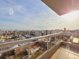 3 Habitación Apartamento en venta en General San Martin, Buenos Aires, General San Martin
