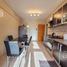 3 Habitación Apartamento en venta en General San Martin, Buenos Aires, General San Martin