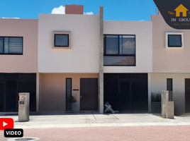 3 Schlafzimmer Haus zu verkaufen in Queretaro, Queretaro, Queretaro, Queretaro