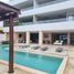 Appartement 4 chambre à vendre à Merida, Yucatan, Merida