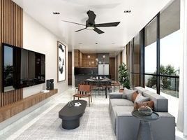 2 Bedroom Condo for sale in Merida, Yucatan, Merida