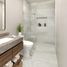 2 Bedroom Condo for sale in Merida, Yucatan, Merida