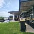 3 Bedroom House for sale in Tlayacapan, Morelos, Tlayacapan
