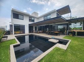 3 Bedroom House for sale in Tlayacapan, Morelos, Tlayacapan