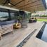 3 Bedroom House for sale in Tlayacapan, Morelos, Tlayacapan