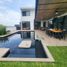 3 Bedroom House for sale in Tlayacapan, Morelos, Tlayacapan