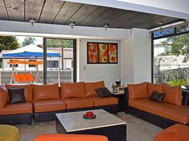 4 Schlafzimmer Haus zu verkaufen in Huixquilucan, Mexico, Huixquilucan, Mexico