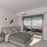 1 Schlafzimmer Appartement zu verkaufen in Rosario, Santa Fe, Rosario, Santa Fe