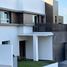 4 Habitación Casa en venta en Tijuana, Baja California, Tijuana, Baja California
