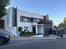 4 Habitación Casa en venta en Tijuana, Baja California, Tijuana, Baja California