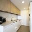 1 Bedroom Apartment for sale in General Pueyrredon, Buenos Aires, General Pueyrredon