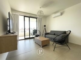 1 Habitación Apartamento en venta en General Pueyrredon, Buenos Aires, General Pueyrredon