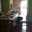 4 Schlafzimmer Haus zu vermieten in Pilar, Buenos Aires, Pilar