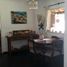 4 Schlafzimmer Haus zu vermieten in Pilar, Buenos Aires, Pilar
