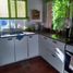 4 Schlafzimmer Haus zu vermieten in Pilar, Buenos Aires, Pilar