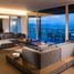 3 Habitación Departamento en venta en Santa Isabel Cholula, Puebla, Santa Isabel Cholula, Puebla