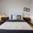 3 Habitación Departamento en venta en Santa Isabel Cholula, Puebla, Santa Isabel Cholula, Puebla