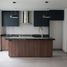 3 Bedroom Condo for sale in San Gregorio Atzompa, Puebla, San Gregorio Atzompa, Puebla