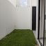 3 Bedroom Condo for sale in San Gregorio Atzompa, Puebla, San Gregorio Atzompa, Puebla