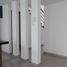 3 Bedroom Condo for sale in San Gregorio Atzompa, Puebla, San Gregorio Atzompa, Puebla