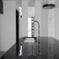 3 Bedroom Condo for sale in San Gregorio Atzompa, Puebla, San Gregorio Atzompa, Puebla