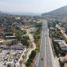  Grundstück zu verkaufen in Tecate, Baja California, Tecate