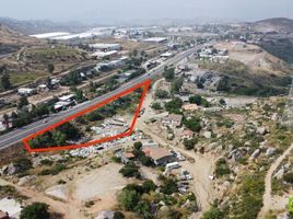  Grundstück zu verkaufen in Tecate, Baja California, Tecate