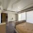 6 Schlafzimmer Haus zu vermieten in Zapopan, Jalisco, Zapopan, Jalisco