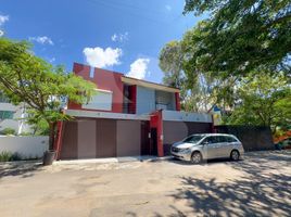 6 Schlafzimmer Haus zu vermieten in Zapopan, Jalisco, Zapopan, Jalisco