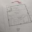  Land for sale in Cuernavaca, Morelos, Cuernavaca