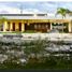  Terreno (Parcela) en venta en Progreso, Yucatán, Progreso