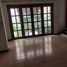 5 Schlafzimmer Villa zu verkaufen in Merida, Yucatan, Merida