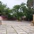 5 Schlafzimmer Villa zu verkaufen in Merida, Yucatan, Merida