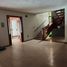 5 Schlafzimmer Villa zu verkaufen in Merida, Yucatan, Merida