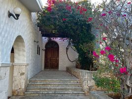 5 Schlafzimmer Villa zu verkaufen in Merida, Yucatan, Merida