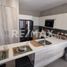 2 Habitación Departamento en venta en Tijuana, Baja California, Tijuana, Baja California