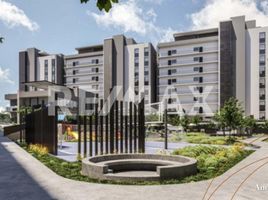2 Habitación Departamento en venta en Tijuana, Baja California, Tijuana, Baja California