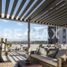 2 Habitación Departamento en venta en Tijuana, Baja California, Tijuana, Baja California