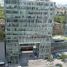 800 m² Office for rent in Huixquilucan, México, Huixquilucan