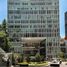 800 m² Office for rent in Huixquilucan, México, Huixquilucan