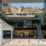800 m² Office for rent in Huixquilucan, México, Huixquilucan
