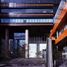 1,100 m² Office for rent in Huixquilucan, Mexico, Huixquilucan