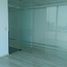1,100 m² Office for rent in Huixquilucan, Mexico, Huixquilucan