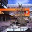 1,100 m² Office for rent in Huixquilucan, Mexico, Huixquilucan
