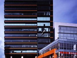 1,100 m² Office for rent in Huixquilucan, Mexico, Huixquilucan
